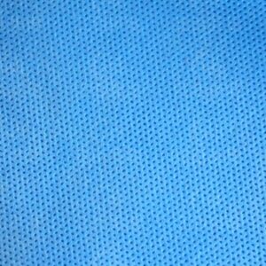 Anti-static anti-blood anti-oil SMS Nonwoven