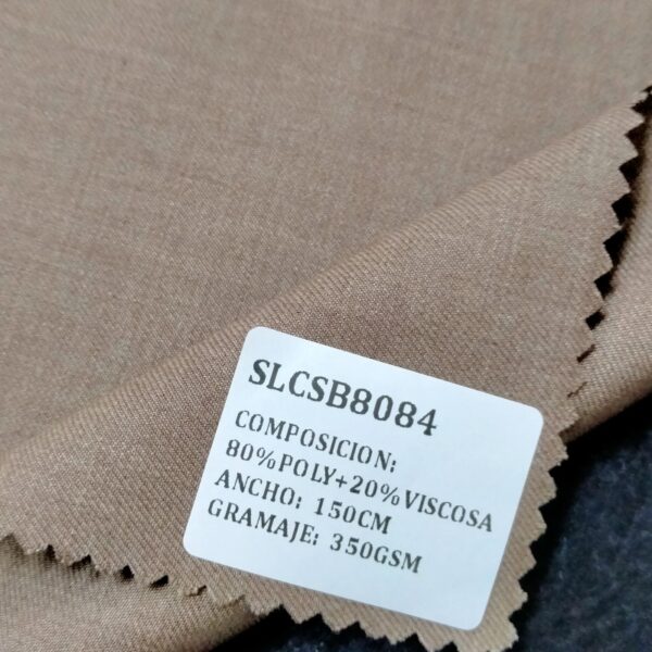 Suiting Fabrics Suit Fabric Summer Suiting Winter Suiting Luxury Suiting Fabrics Tuxedo Fabrics Loro Piana Flannel Fabric Viscose