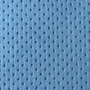 Surgical drape/drap SMSPE SMPE non-woven fabric