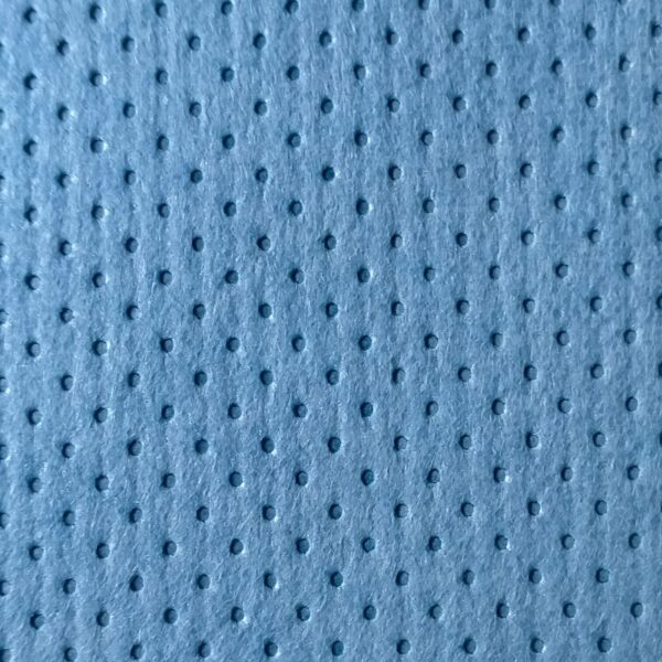 Surgical drape/drap SMSPE SMPE non-woven fabric