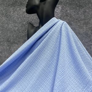 Crepe fabric Crepe Textiles Canton Crepe Pliss Crepe Crepe Satin Crepe Georgette Silk Fashion women's clothing fabrics