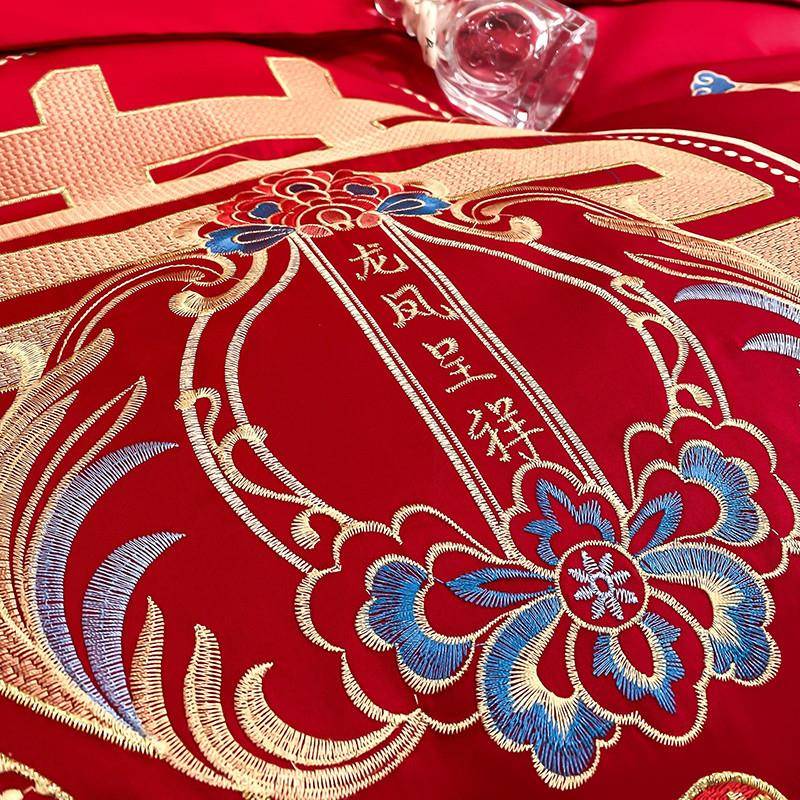 Impregnated Non-Woven Fabric 