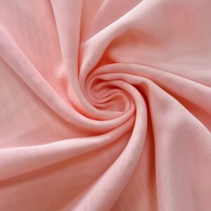 Chiffon Fabric