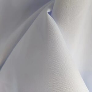 Minimatt Fabric