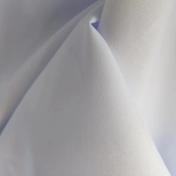 Minimatt Fabric