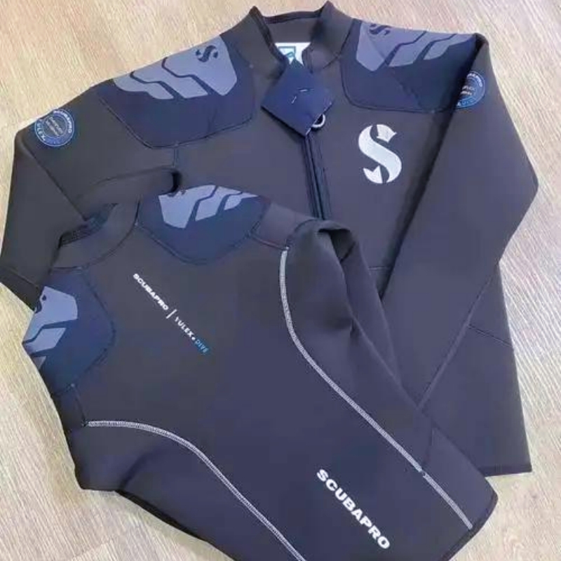 Spandex