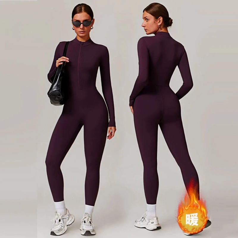 Spandex