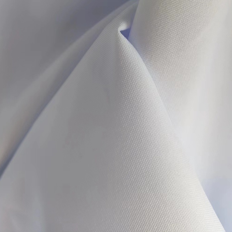 Printed Minimatt Fabric