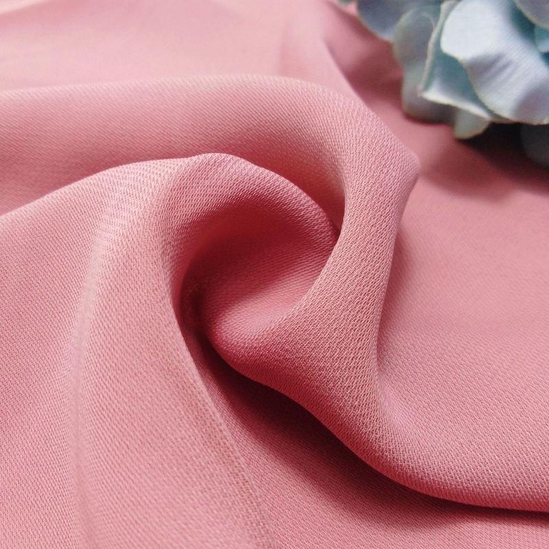 Tulle and Chiffon