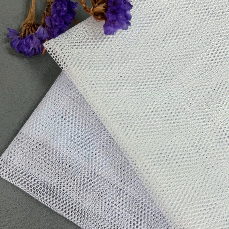 What Is Tulle Fabric