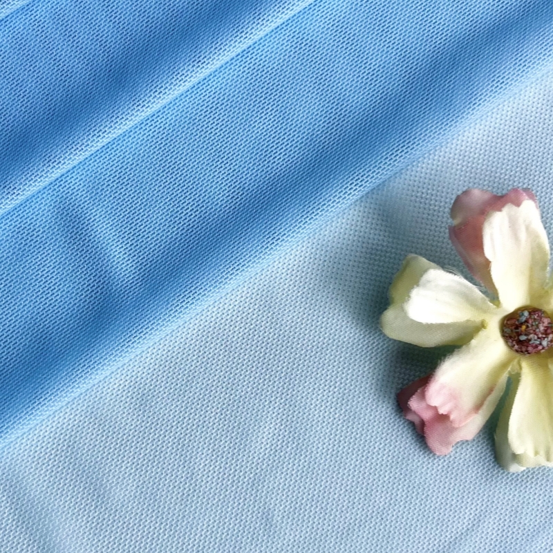 what is tulle fabric